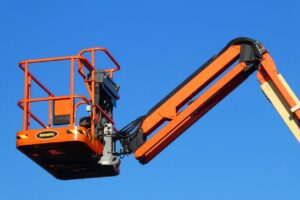 cherry-picker-4591331_1280